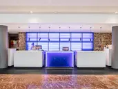 Aqua Hotel Onabrava and Spa