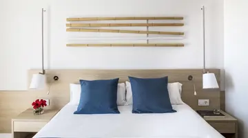 Aqua Hotel Onabrava and Spa