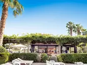 Aqua Hotel Onabrava and Spa