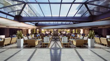 Aqua Hotel Onabrava and Spa