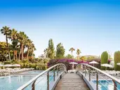 Aqua Hotel Onabrava and Spa