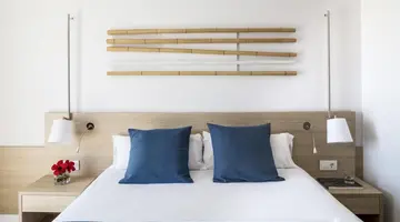 Aqua Hotel Onabrava and Spa