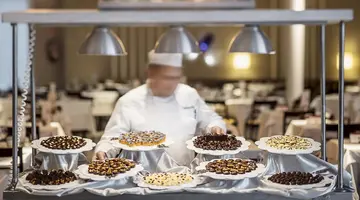 Aqua Hotel Onabrava and Spa