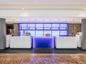 Aqua Hotel Onabrava and Spa