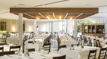 Aqua Hotel Onabrava and Spa