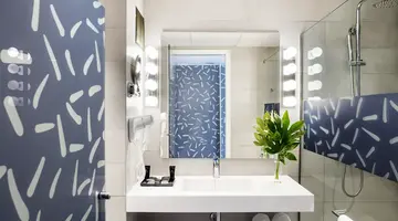 Aqua Hotel Onabrava and Spa
