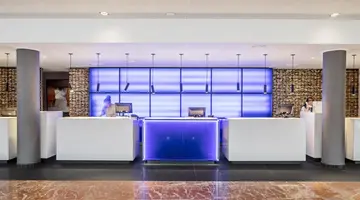 Aqua Hotel Onabrava and Spa