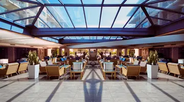 Aqua Hotel Onabrava and Spa