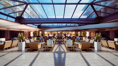 Aqua Hotel Onabrava and Spa