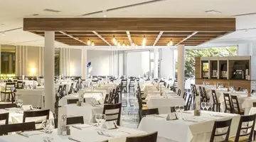 Aqua Hotel Onabrava and Spa