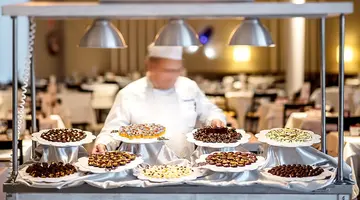 Aqua Hotel Onabrava and Spa