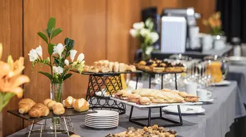 Aqua Hotel Onabrava and Spa