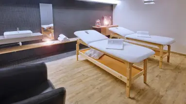 Aqua Hotel Onabrava and Spa