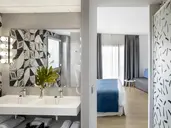 Aqua Hotel Onabrava and Spa