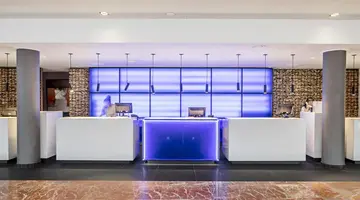 Aqua Hotel Onabrava and Spa