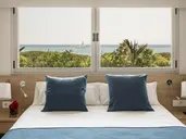 Aqua Hotel Onabrava and Spa
