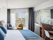 Aqua Hotel Onabrava and Spa