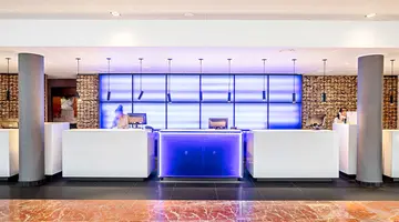 Aqua Hotel Onabrava and Spa