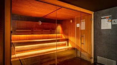 Aqua Hotel Onabrava & Spa ONLINE