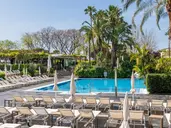 Aqua Hotel Onabrava & Spa ONLINE