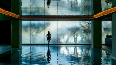 Aqua Hotel Onabrava & Spa ONLINE