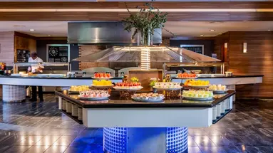 Aqua Hotel Onabrava & Spa ONLINE