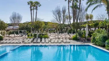 Aqua Hotel Onabrava & Spa ONLINE