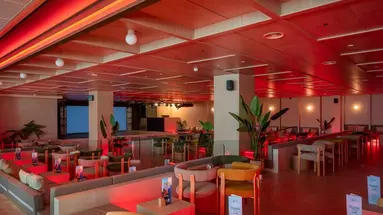 Aqua Hotel Onabrava & Spa ONLINE