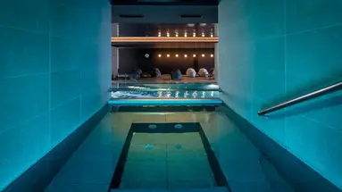 Aqua Hotel Onabrava & Spa ONLINE