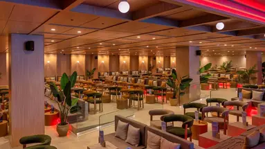 Aqua Hotel Onabrava & Spa ONLINE