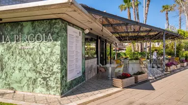 Aqua Hotel Onabrava & Spa ONLINE
