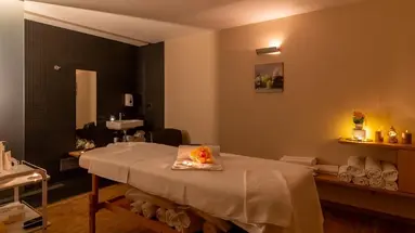 Aqua Hotel Onabrava & Spa ONLINE
