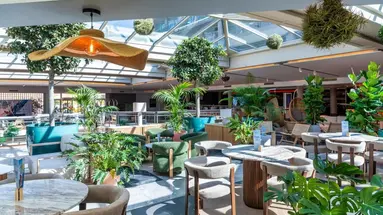 Aqua Hotel Onabrava & Spa ONLINE