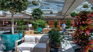 Aqua Hotel Onabrava & Spa ONLINE