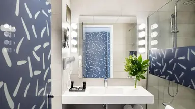 Aqua Hotel Onabrava & Spa ONLINE