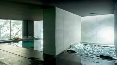 Aqua Hotel Onabrava & Spa ONLINE