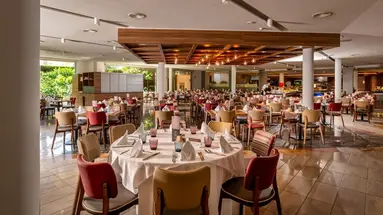 Aqua Hotel Onabrava & Spa ONLINE