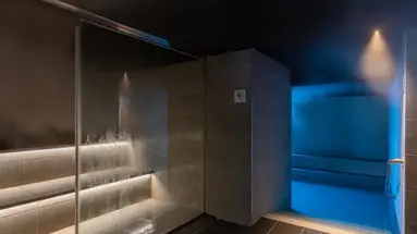 Aqua Hotel Onabrava & Spa ONLINE