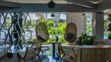 Aqua Hotel Onabrava & Spa ONLINE