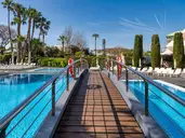 Aqua Hotel Onabrava & Spa ONLINE