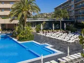 Aqua Hotel Onabrava & Spa ONLINE