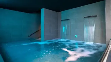 Aqua Hotel Onabrava & Spa ONLINE
