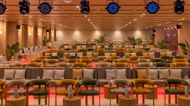 Aqua Hotel Onabrava & Spa ONLINE