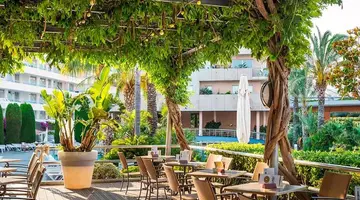 Aqua Hotel Onabrava & Spa****S