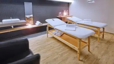 AQUA HOTEL ONABRAVA & SPA - SANTA SUSANNA