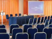 AQUA HOTEL ONABRAVA & SPA - SANTA SUSANNA