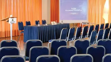 AQUA HOTEL ONABRAVA & SPA - SANTA SUSANNA