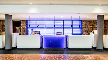 Aqua Hotel Onabrava & Spa