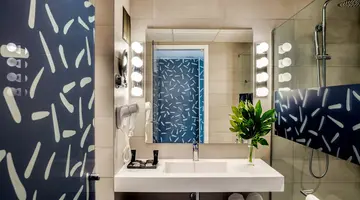 Aqua Hotel Onabrava & Spa
