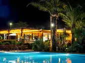 Aqua Hotel Onabrava & Spa